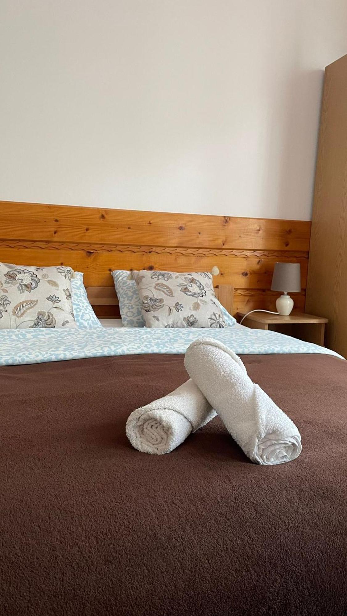 Homestay Melitton *