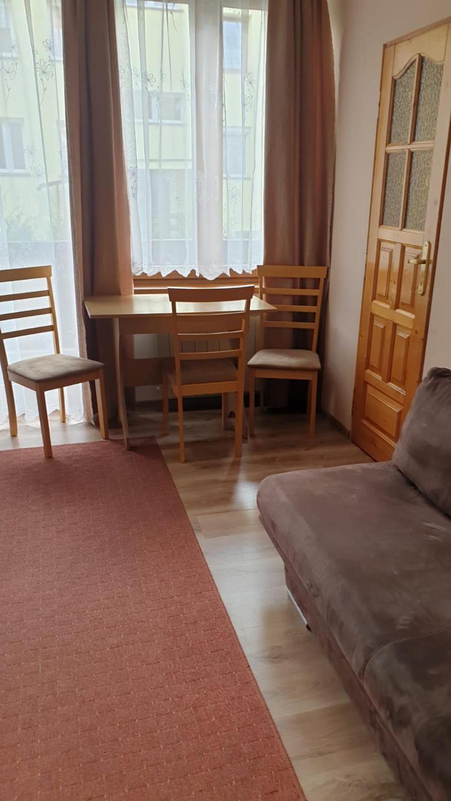 Melitton Homestay