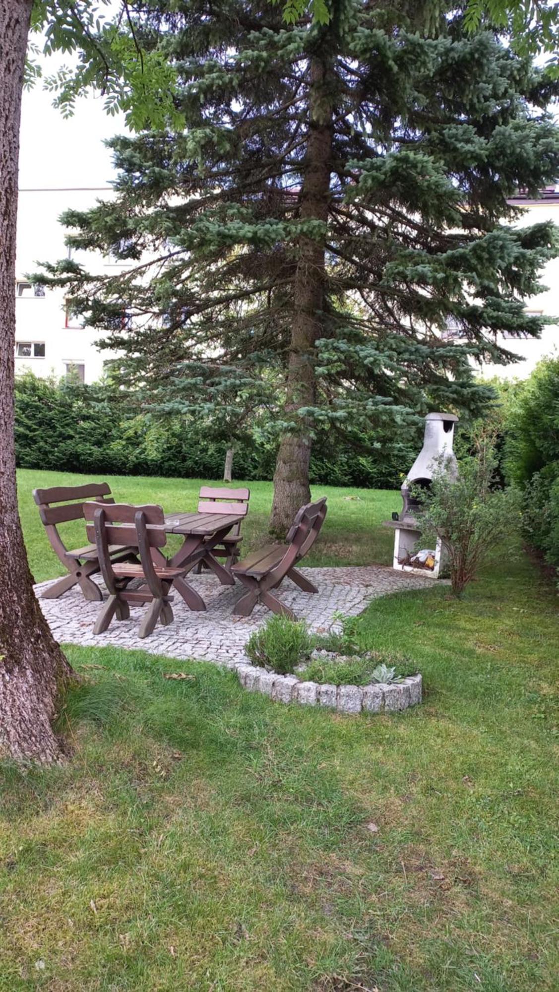 Homestay Melitton