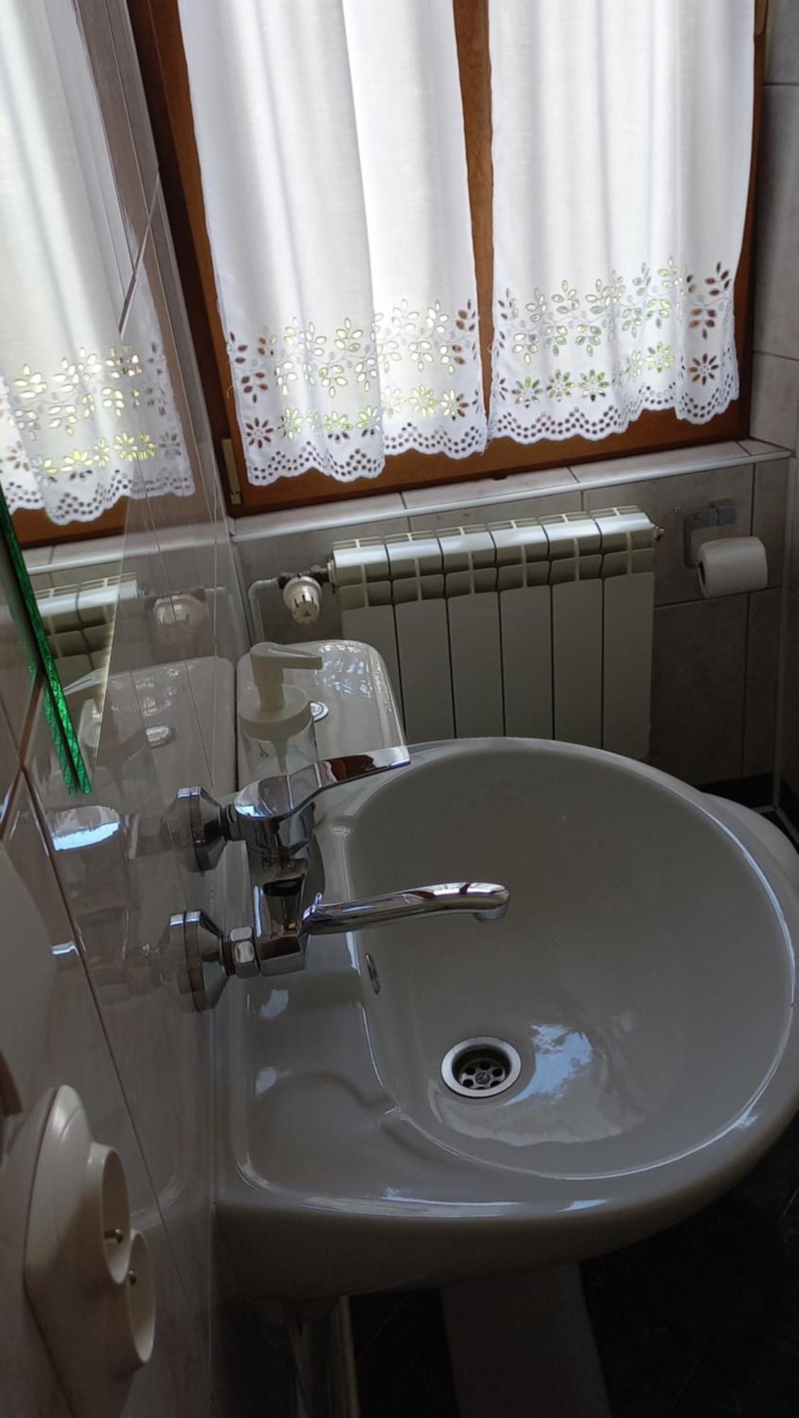 Melitton Homestay