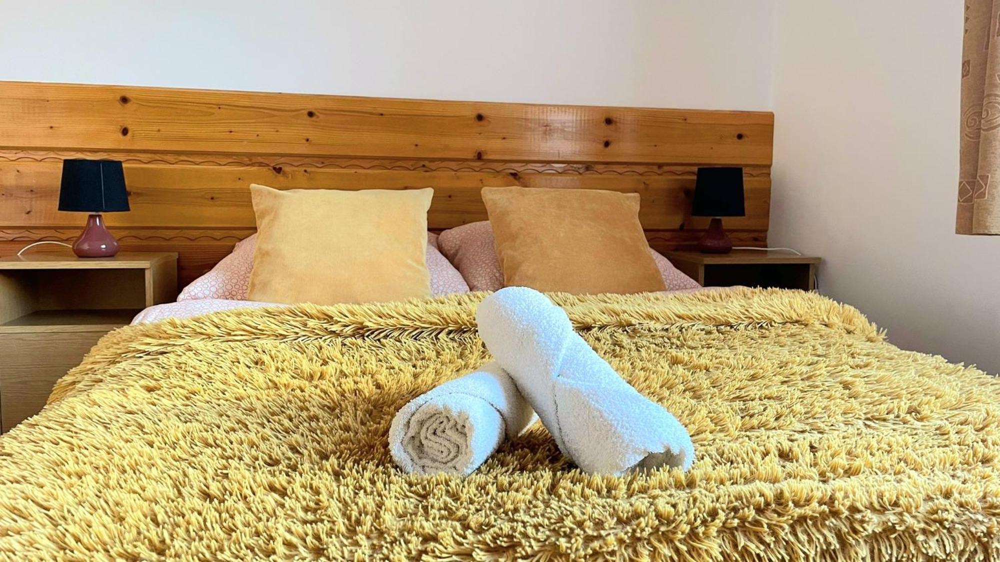 Homestay Melitton
