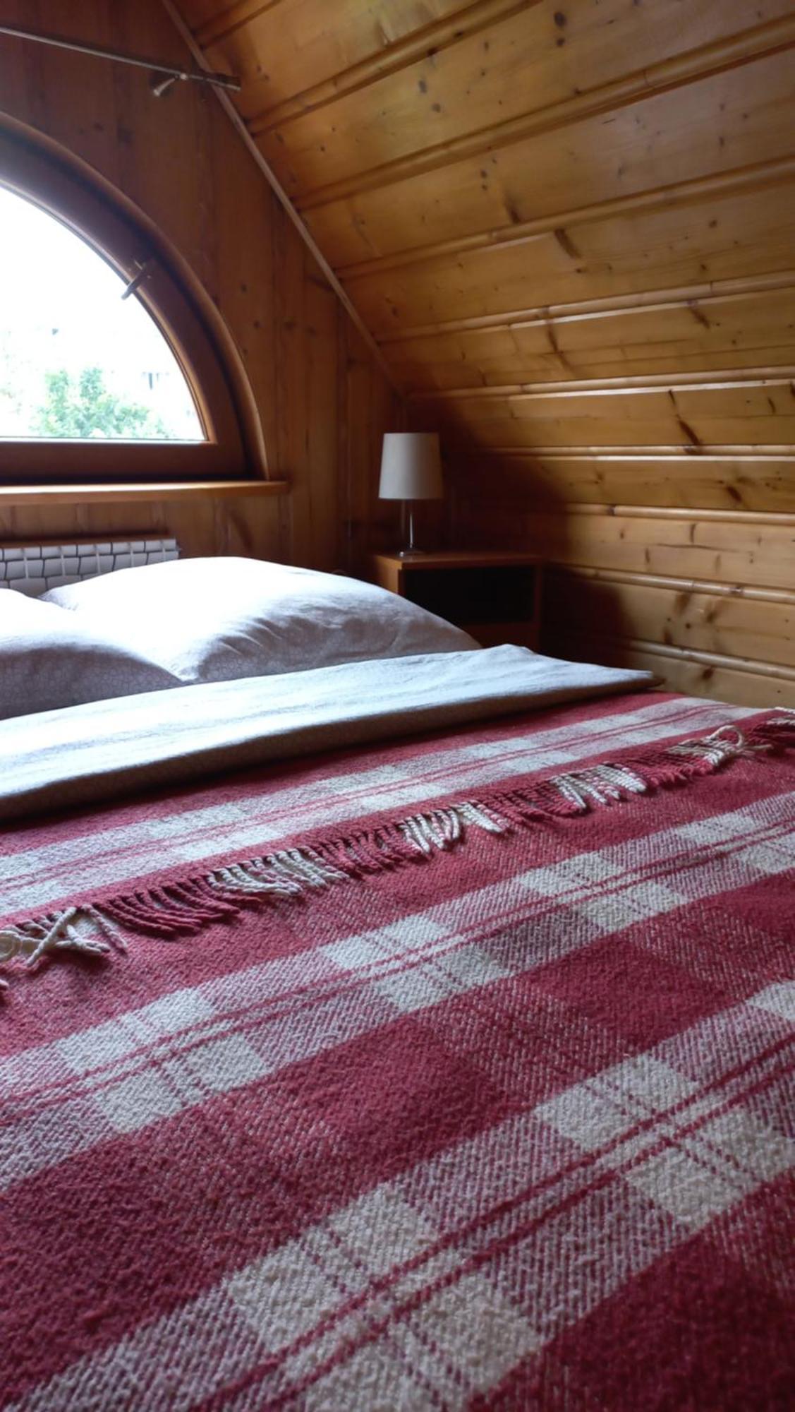 Homestay Melitton *