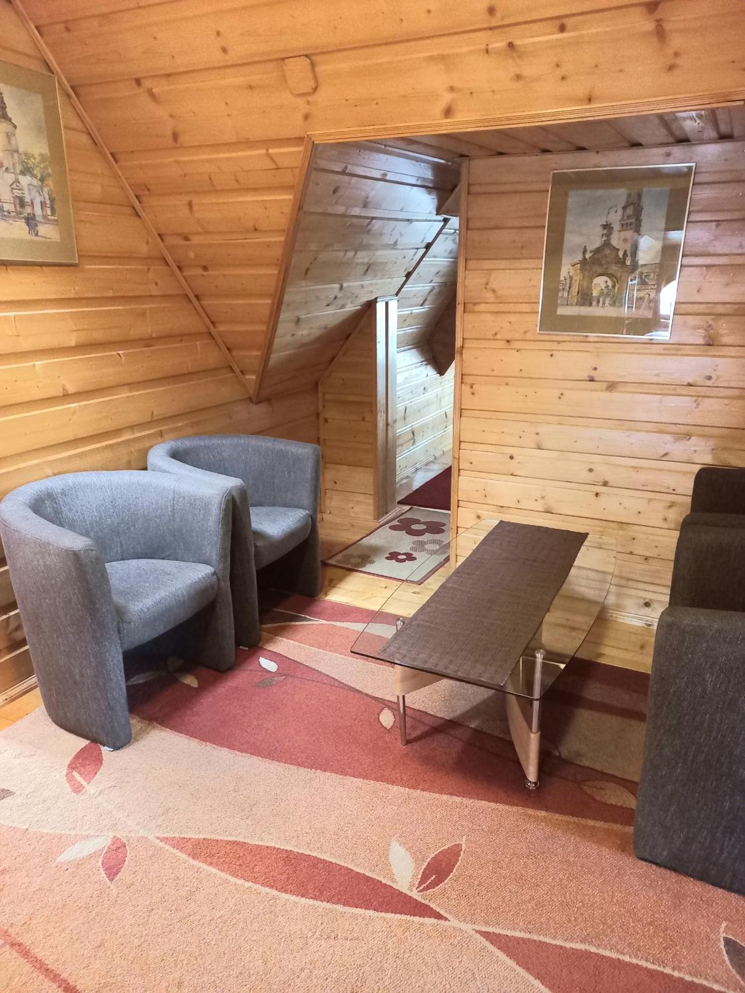 Melitton Homestay Zakopane