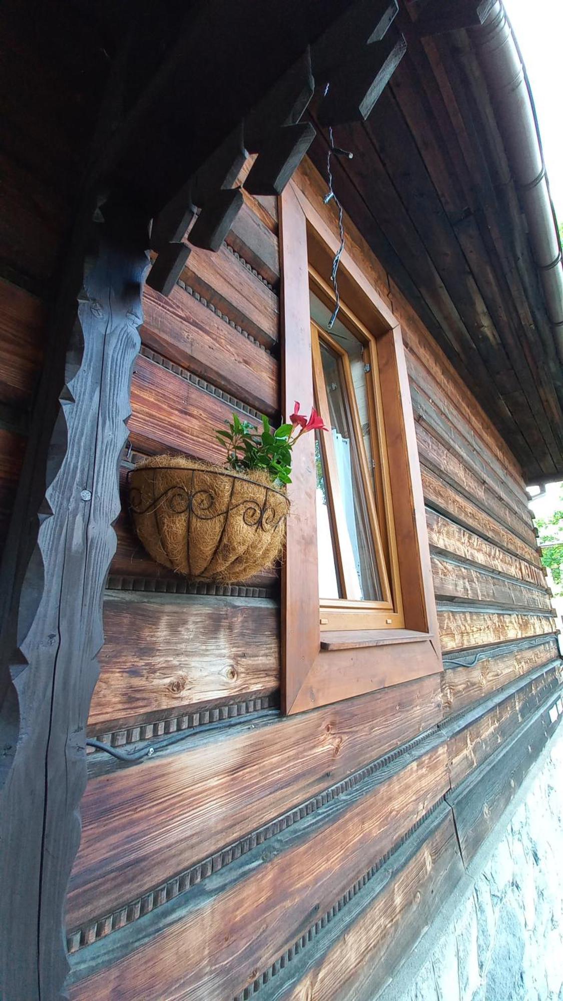 Melitton Zakopane