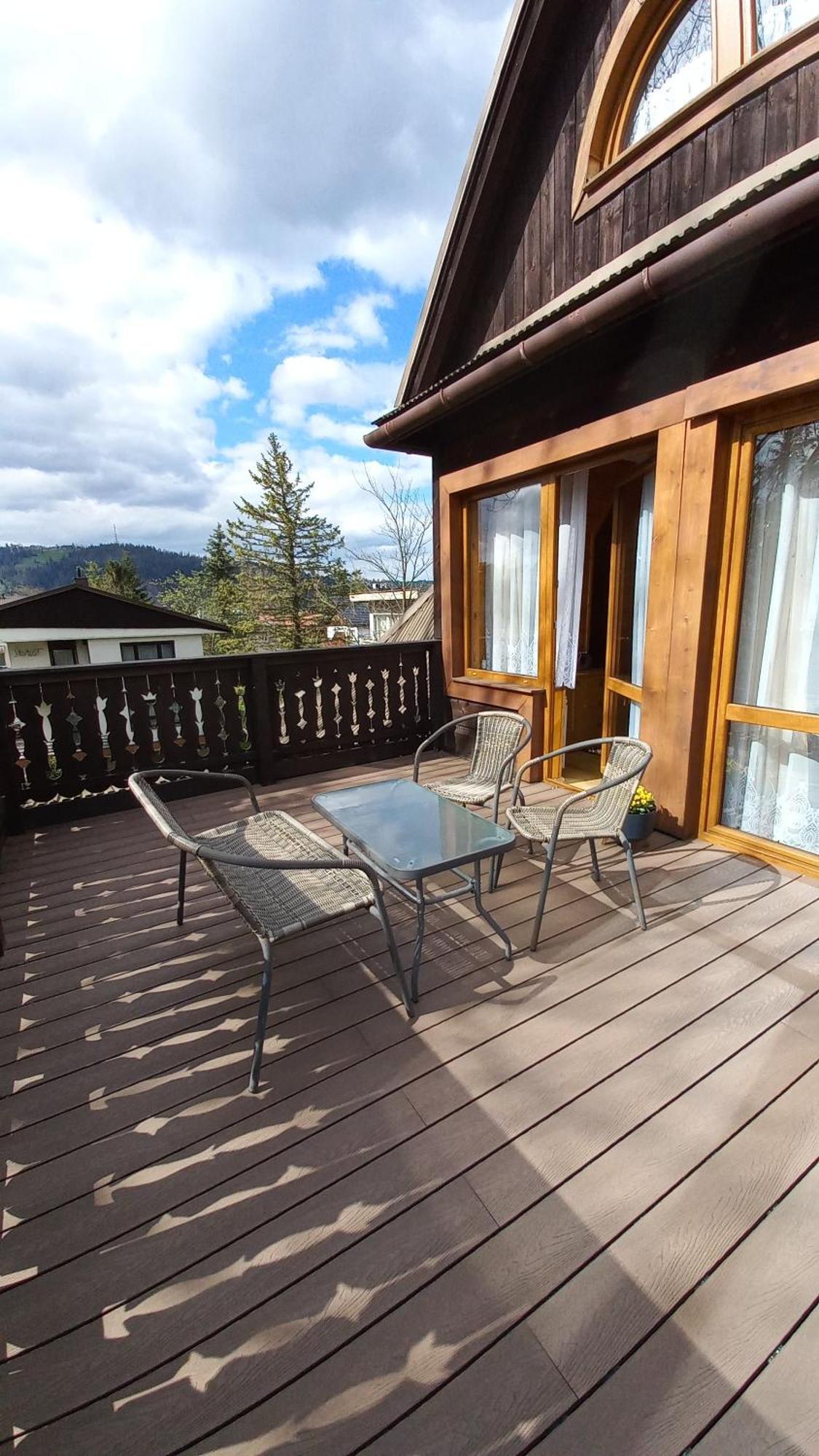Melitton Homestay