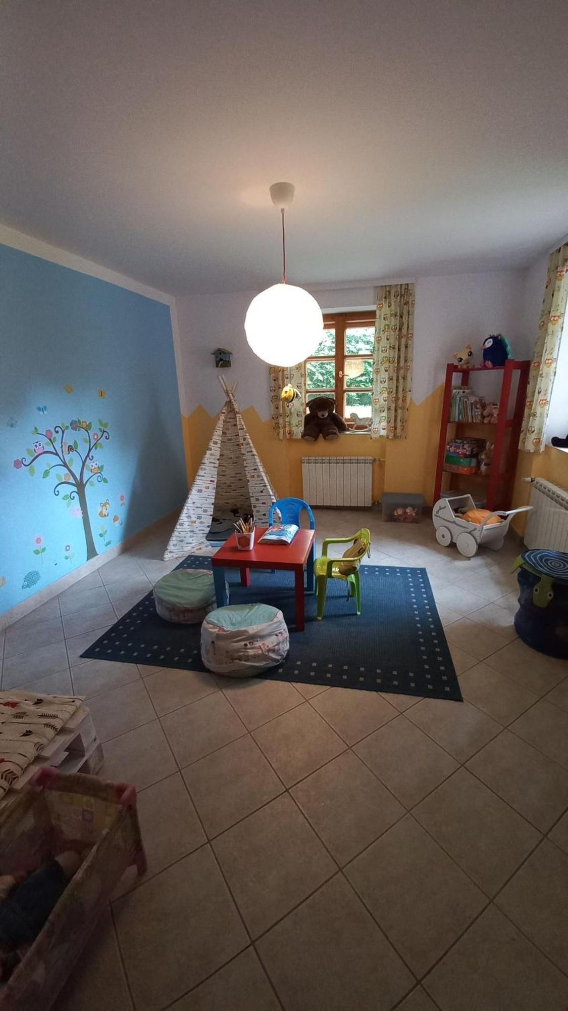 Homestay Melitton *